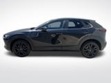 2024 Mazda CX-30 - Preview 4