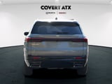 2026 Buick Enclave - Preview 6
