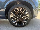2026 Volvo XC90 - Preview 6