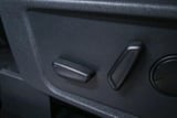 2022 Ford Bronco - Preview 10