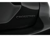 2027 Subaru Crosstrek - Preview 12