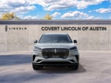 2027 Lincoln Aviator - Preview 3