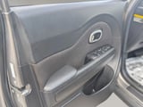 2017 Kia Soul - Preview 14