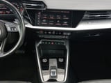 2023 Audi A3 - Preview 3
