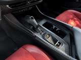 2024 Dodge Charger - Preview 11