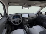 2026 Ford Bronco Sport - Preview 9