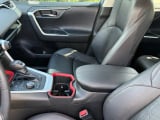 2022 Toyota RAV4 - Preview 11