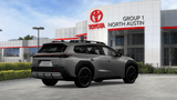 2026 Toyota bZ Woodland - Preview 10