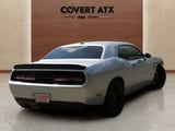 2023 Dodge Challenger - Preview 6