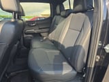 2023 Toyota Tacoma - Preview 10