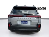 2026 Subaru Outback - Preview 5