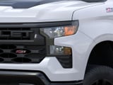 2026 Chevrolet Silverado 1500 - Preview 10