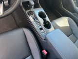 2026 Honda Civic - Preview 10