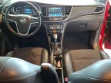 2019 Buick Encore - Preview 12