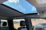 2022 Ford F-450 - Preview 13