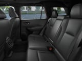 2026 Subaru Outback - Preview 16