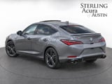 2023 Acura Integra - Preview 3
