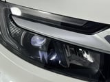 2026 Honda Ridgeline - Preview 11