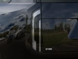 2027 Kia Telluride - Preview 11
