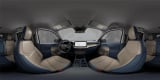 2026 Ford Maverick - Preview 9