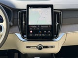 2026 Volvo XC90 - Preview 12
