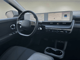 2024 Hyundai Ioniq 5 - Preview 6