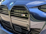 2026 BMW 4 Series - Preview 11