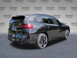 2026 BMW X3 - Preview 6