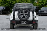 2026 Land Rover Defender - Preview 7