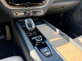 2026 Volvo XC60 - Preview 13