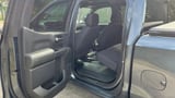 2020 Chevrolet Silverado 1500 - Preview 10