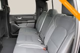 2026 Ram 1500 - Preview 15