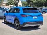 2026 Honda HR-V - Preview 5
