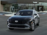 2026 Hyundai Tucson - Preview 6
