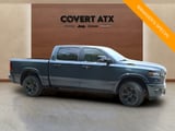 2026 Ram 1500 - Preview 15