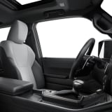 2027 Lexus GX - Preview 8