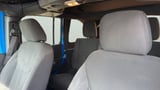 2016 Jeep Wrangler - Preview 9