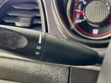 2016 Dodge Challenger - Preview 12