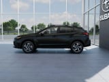 2027 Subaru Crosstrek - Preview 3