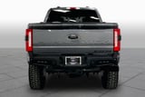 2026 Ford F-250 - Preview 4