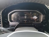 2026 GMC Sierra 1500 - Preview 14