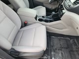 2018 Hyundai Tucson - Preview 14