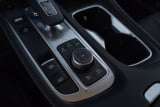 2027 INFINITI QX60 - Preview 15