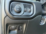 2027 Ram 1500 - Preview 5