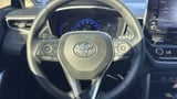 2022 Toyota Corolla Cross - Preview 14