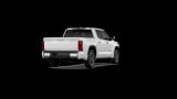 2026 Toyota Tundra - Preview 9