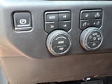 2026 Chevrolet Silverado 1500 - Preview 10