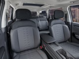 2026 Kia EV9 - Preview 15