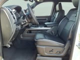2027 Ram 2500 - Preview 9