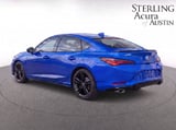 2026 Acura Integra - Preview 3
